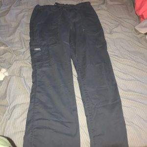 Medical Scrub Pant